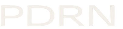 Main Title Logo/Text