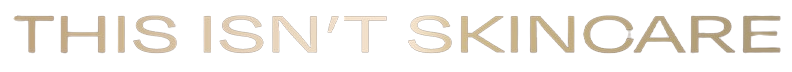 Main Title Logo/Text
