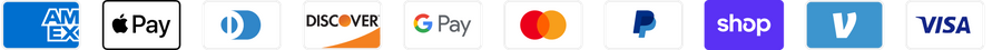 Payment methods