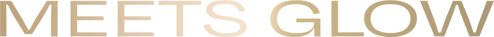 Main Title Logo/Text