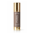 Cellbound PDRM SERUM MIST
