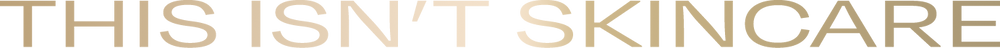 Main Title Logo/Text